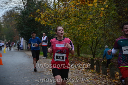 Les Foulees du Dragon 2025/FDRAGON_2025_03311.JPG